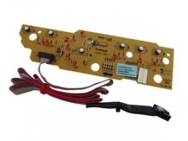 Placa Interface Bwc11a/bwc10b/bwc10a X3 Biv Orig