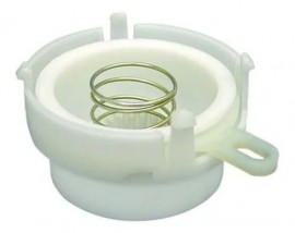 Kit Cames Da Lavadora Brastemp/Consul Mondial/Clean/Eletronica e outras W10509511