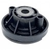Imagem 4