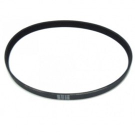 Correia Dako/ge/mabe 10 Kilos Estriada 6JMA548