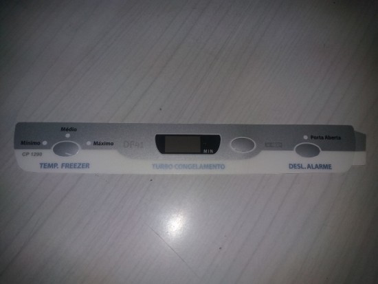 Imagem 1