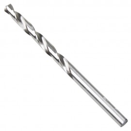 Broca A/r 2.5 Mm Vonder