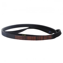 Correia Colormaq LCM 9.0/10.0 Kg 4PJE880 / 4JMA880