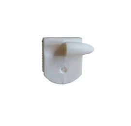 Fixador/Dobradica (Pino) Tampa Movel Direito Mueller Plus Original 500014186