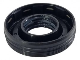 Retentor Brastemp Eletronica BW / Consul varios modelos ( W10751509 / 326034407 )