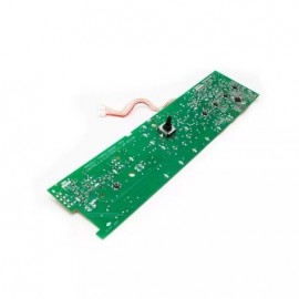 Placa da Lavadora Brastemp BWL11 de Interface Multi modelos  442/1604/6413 Ci