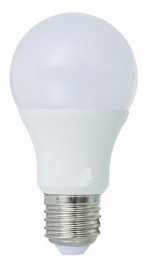 Lampada Led 12,0w Branca E27 1100l Biv