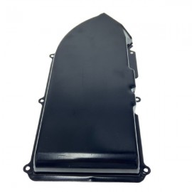 Tampa Do Duto De Secagem Da Lava e Seca LG WD1485 e outros ( 5208ER1008A )