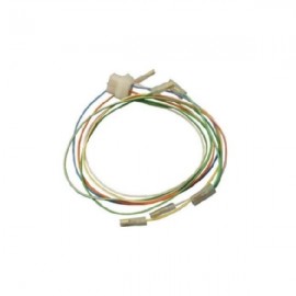 Chicote Inf. Brastemp Luxo 21565