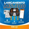Imagem 5