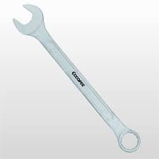 Chave Combinada 10 Mm Eccofer