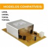 Imagem 5