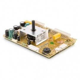 Placa de potencia da lavadora Electrolux LB12Q ( 70200366 ) original.