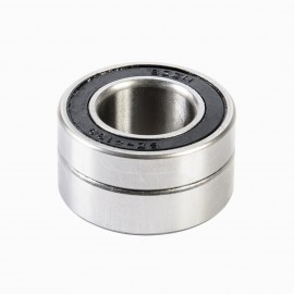 Rolamento Catraca Duplo Original