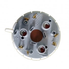 Pressost. Brastemp Bwl11a W10444996/w10171528 Nive