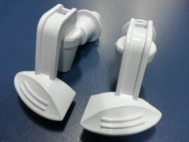 Torneira Bebedouro Latina Direito Agua Gelada N.o.