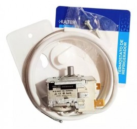 Termostato Do Refrigerador Consul / Brastemp TSV2013-01 CRB36 BRB39 e outros