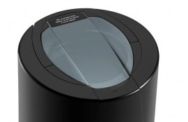 Tampa Da Centrifuga Mueller Dry Nina Soft Original ( 500020154 )