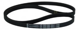 Correia Colormaq LCM 9.0/10.0 Kg 4PJE880 / 4JMA880