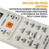Imagem 4