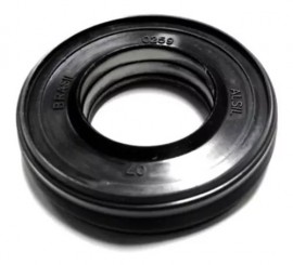 Retentor Da Lavadora Electrolux LT12F LT15F LTR15 LT12B LTD15 e outros modelos
