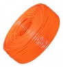 Imagem 4