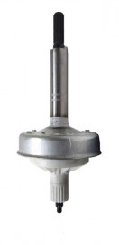 Mecanismo Brastemp Hibrido CWL16 BWK14 CWH14 W11299805