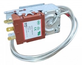 Termostato do Refrigerador Electrolux TSV9003-09P DF38/DC38 e outros modelos