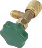 Imagem 3