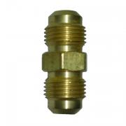 Comp. Rotativo 48k Btus 220v/3f Samsung Hlc12739a