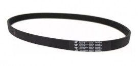Correia Newmaq New Up 10 Kg 5PJE927/5JMA927