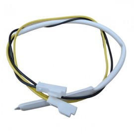 Fusivel Termico Do Refrigerador Panasonic ARBGTA30006