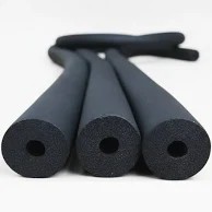 Tubo Isolante Isoline 1/ 4 - Cada