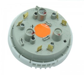 Pressost. Brastemp Bwq22d 326013390