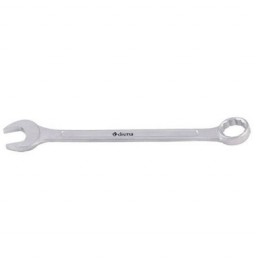 Chave Combinada 08mm Disma