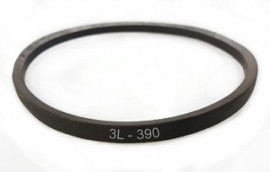 Correia 3L390 V