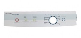Adesivo Brastemp Bwr22c 18 Programas