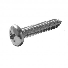 Parafuso Aat Cab Panela Phillips 4,8 X 22mm - Cada