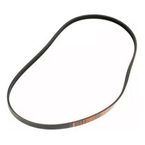 Correia Mueller Big 13kg/super Pop 10kg 4PJE815