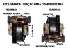 Imagem 4