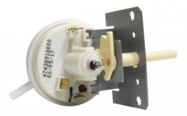 Pressost. Electrolux Lt12 4 Niveis 64786938