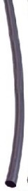 Fita Termorretratil 2,5mm