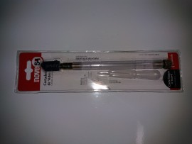 Cortador de Vidros 954