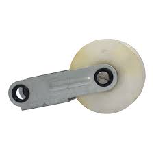 Braco Da Polia Louca Electrolux Top8 N.o. 60016642