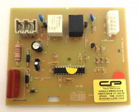 Modulo Brastemp Brm35/41a /b 326059370 127v Cp