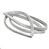 Gaxeta Consul 430/440l Duplex 67 X 33 Superior