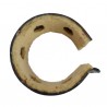 Imagem 4