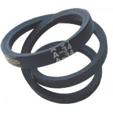 Correia Mueller Antiga A34