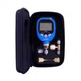 Vacuometro Digital VGW-190 com Bluetooth