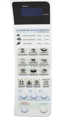Imagem 1